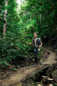 BIB: 
                            <button type="button" onclick="openModal(24681610)" class="btn btn-primary btn-sm float-right btn-popup" data-toggle="modal" data-target=".modal-high-quality">
                        <i class="fas fa-shopping-cart"></i> Add to Cart
                    </button>
                                            <button type="button" onclick="isThisMe(24681610, true)" class="btn btn-success btn-sm float-right btn-popup btn-isme hidden" data-toggle="tooltip" data-placement="bottom" title="นี่คือรูปของคุณใช่ไหม คลิกที่นี่เพื่อเอาเข้าอัลบั้ม">
                        <i class="fas fa-plus"></i> Add to album
                    </button>
                    <button type="button" onclick="isThisMe(24681610, false)" class="btn btn-warning btn-sm float-right btn-popup btn-isnotme hidden">
                        <i class="fas fa-ban"></i> Remove from album
                    </button>